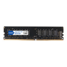 heoriady 16GB DDR 4 PC RAM 4GB 8GB 2400MHz Desktop 1.2v 288pin support all ddr4 slots motherboard