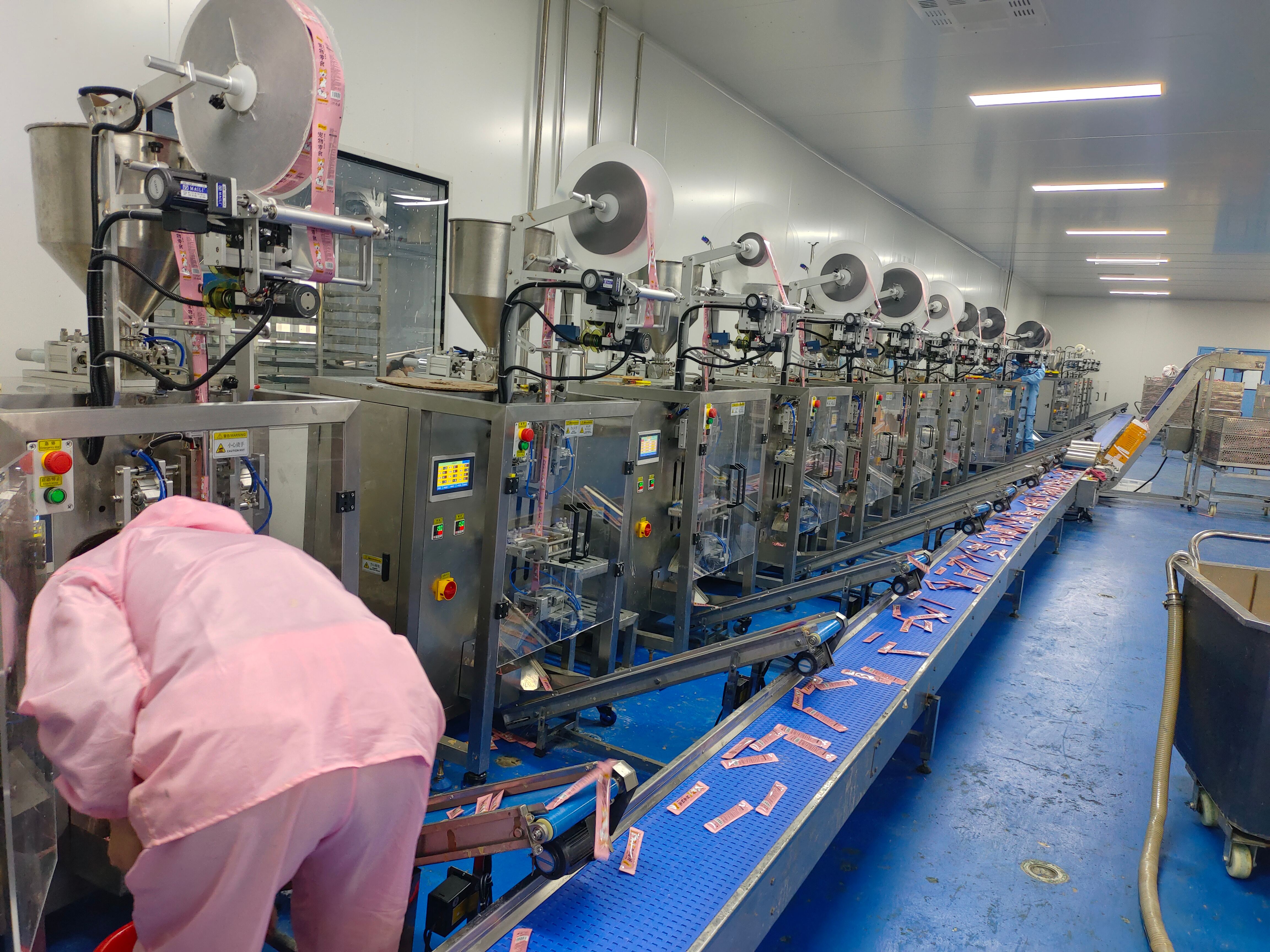 factory3