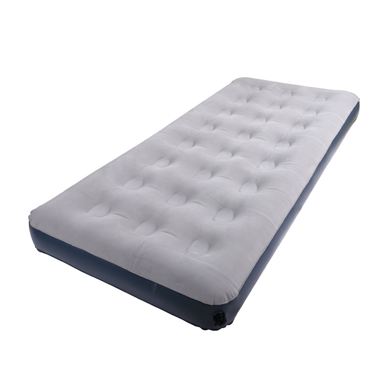 bed Air Mattress