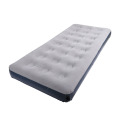 https://www.bossgoo.com/product-detail/light-gray-single-camping-mattress-inflatable-58675582.html