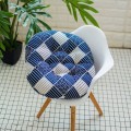 Outdoor Garden Patio Home Kitchen Office Sofa Chair Seat Soft Cushion Pad Seat Cushion Comfy for Home