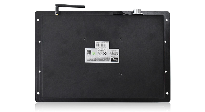 rugged tablet pc