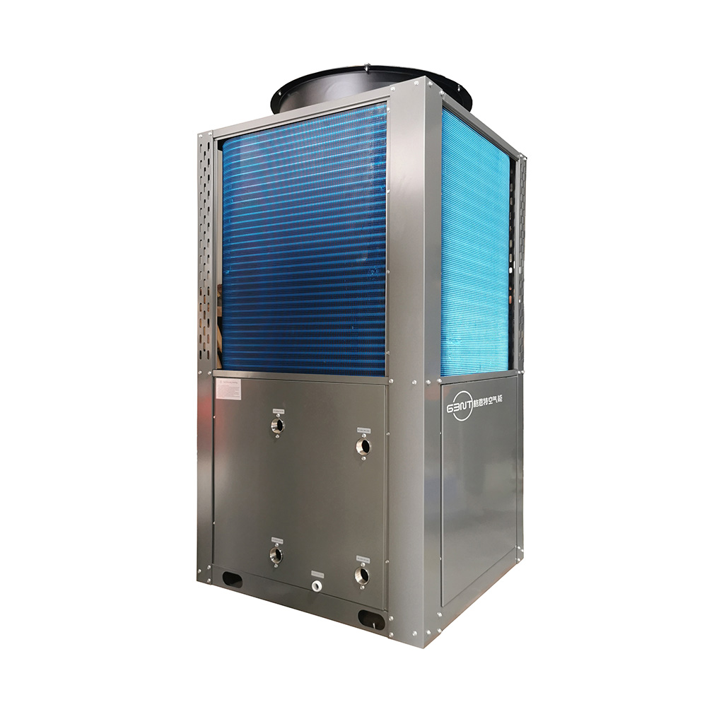 10P heat recovery air conditioner