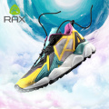 RAX 2020 Men`s` Running Shoes Breathable Outdoor Sports Shoes Lightweight Sneakers for Women Comfortable Casual walking boot