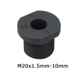 M20x1.5-10mm