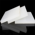 https://www.bossgoo.com/product-detail/customized-pure-ptfe-sheet-for-food-63248473.html