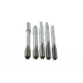 Jrealmer 7.5-10.4mm H8 Chucking Cobalt M35 Reamers You can chose size you want