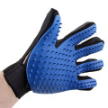 Lift Glove-Blue
