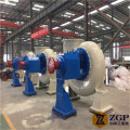 https://www.bossgoo.com/product-detail/zhh-mixed-vertical-pump-made-in-57252840.html