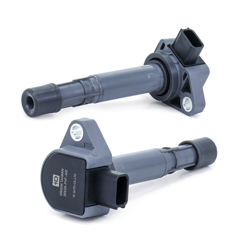 D14Z5(30520-PVF-A01)-06