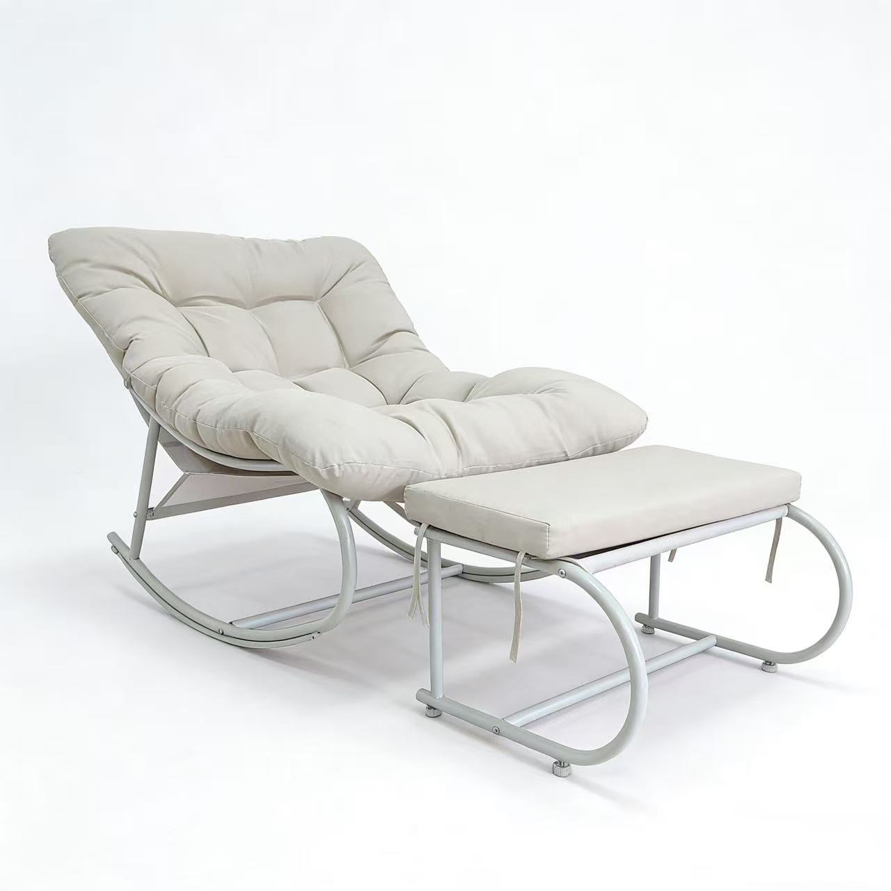 Outdoor Lounge Chairs OT0402