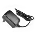 power adapter and converter for scotland ferent voltage