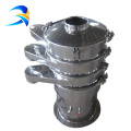 https://www.bossgoo.com/product-detail/rotary-industrial-sieve-vibrating-screen-separator-62475748.html
