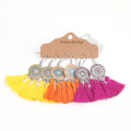 Tassel set-14