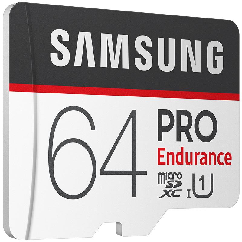 SAMSUNG MicroSD Card PRO 128GB TF Card 64GB 32GB Trans Flash Memory Card UHS-I U1 U3 Class10 SDXC SDHC 4K HD cartao de memoria