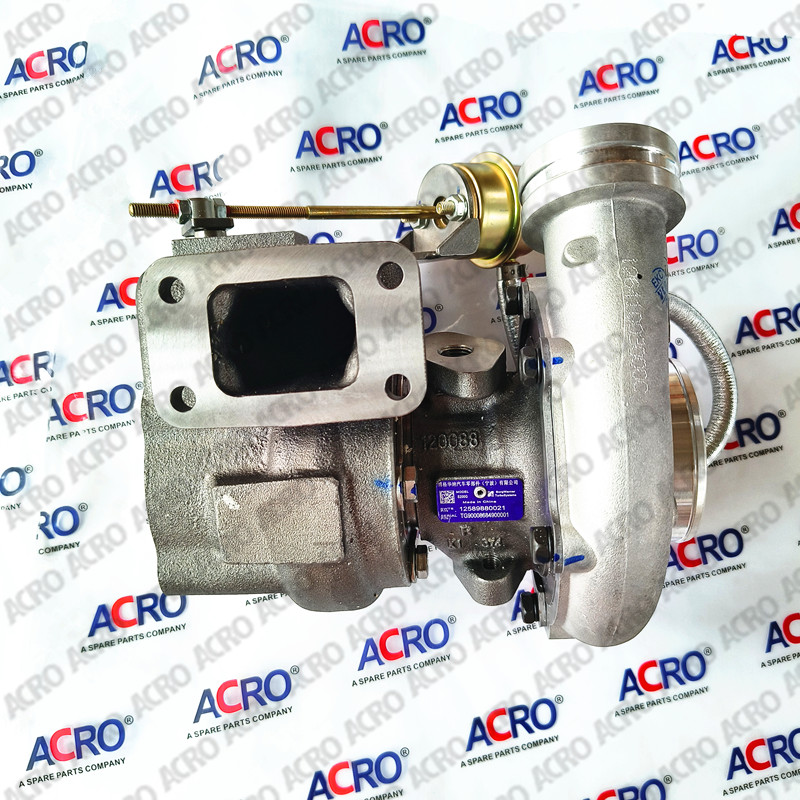 318807_turbocharger_DEUTZ (3)_