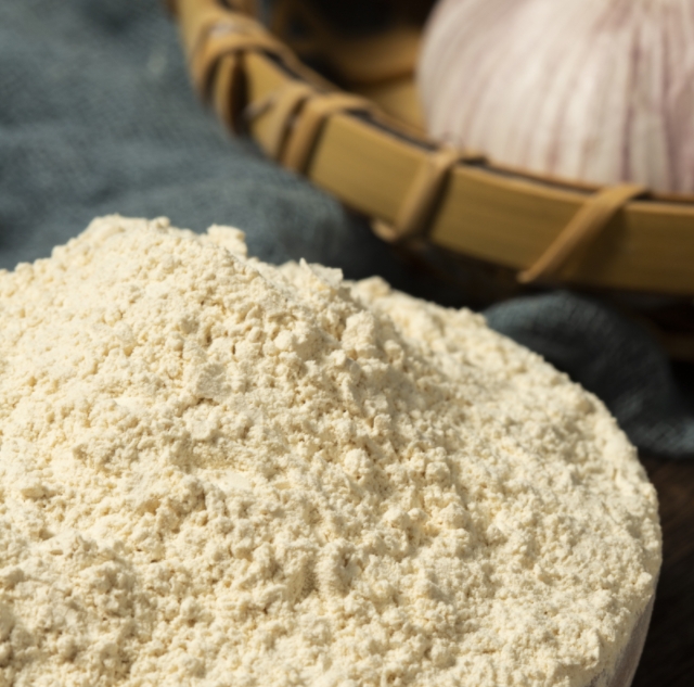 Garlic Powder4