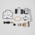 28mm Motorcycle Carburetor Repair Kit Fit for PWK KEIHIN OKO Spare Jets Parts