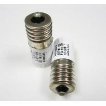 2pcs,HITACHI Starter FG-1E 10-30W, JET TE,E17 base,FG1E for fluoresent lamp tube,10W 15W 20W 30W