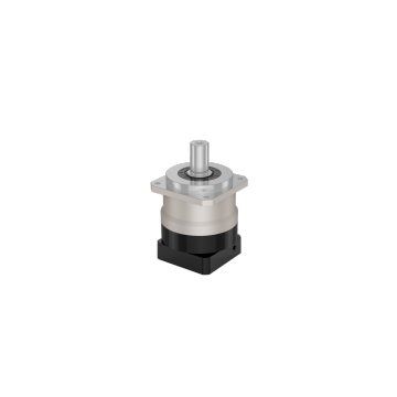 Precision Planetary Gear Reducer SAF060