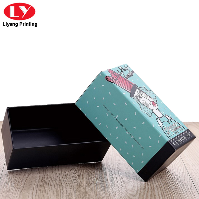 Drawer Box Black Bottom Jpg