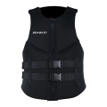 https://www.bossgoo.com/product-detail/seaskin-adult-life-vest-outdoor-surfing-63170949.html