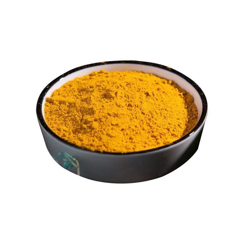 Organic Curry Powder Cooking&Foods Fine Fragrance High Quality Grade A ,Spices for your kitchen