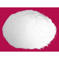 Food Grade Industry Grade 99%min Benzoic Acid