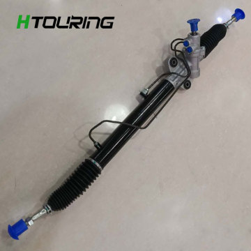 For Power Steering Rack Steering Gear Box LHD For Car Mitsubishi L200 Pick Up B40 2.5DID RHD MR333501 4410A726 RIGHT HAND DRIVE