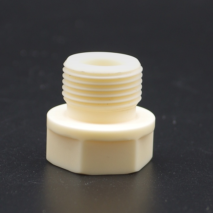 screw plug