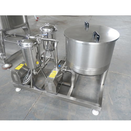 Soy Milk Strainer Filter Soya Milk Filter Machine for Sale, Soy Milk Strainer Filter Soya Milk Filter Machine wholesale From China