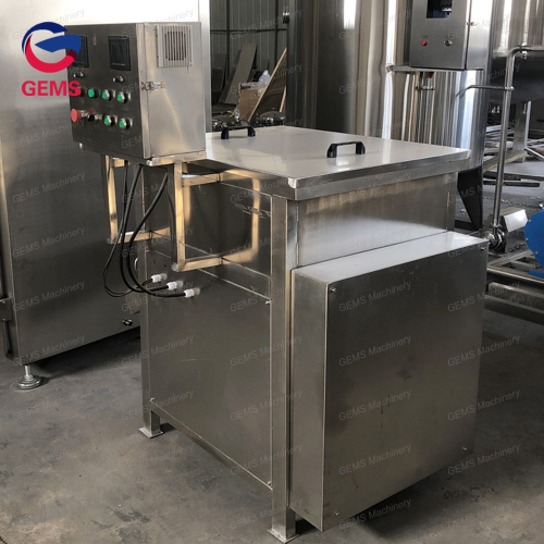 Mixer 100L Pork Shop Sausage Stuffing Meat Mixer for Sale, Mixer 100L Pork Shop Sausage Stuffing Meat Mixer wholesale From China