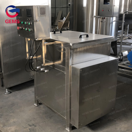 Minced Garlic Making Meat Mixing Pork Mix Machine for Sale, Minced Garlic Making Meat Mixing Pork Mix Machine wholesale From China