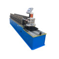 Shutter Door Cold Rolling Forming Machinery