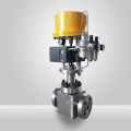 https://www.bossgoo.com/product-detail/ht7300-globe-high-pressure-control-valve-63215190.html