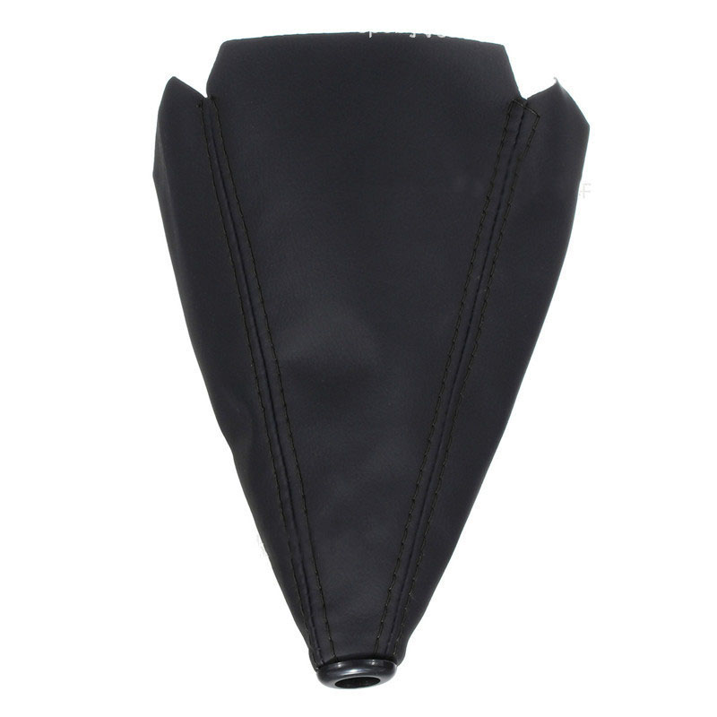 Car Shift Gear Cover