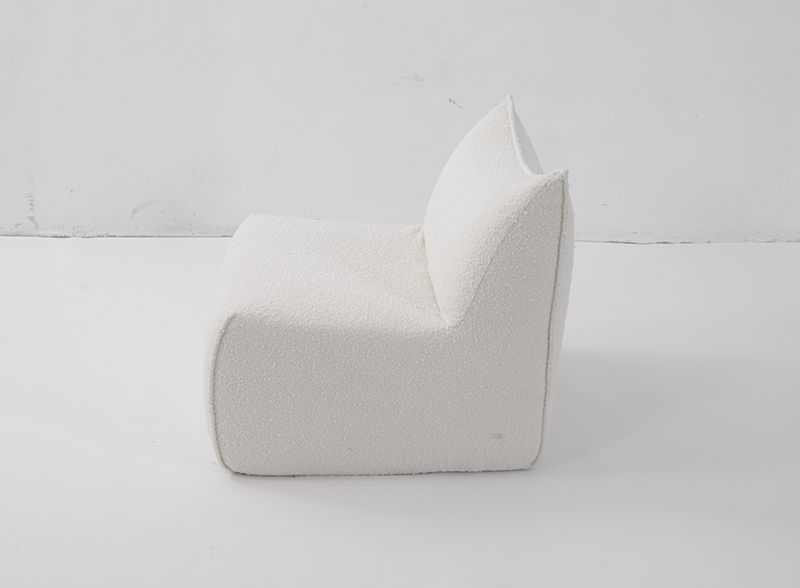 luxury_Le_Bambole_Lounge_Chair_replica