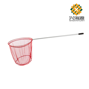 Portable Handheld Scoop Net