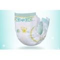 Disposable  sleepy baby diaper with good quality