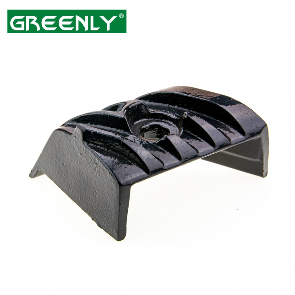 1309336c2 Rotor Bar 1 Png