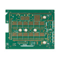 pcb board for projector