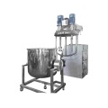 https://www.bossgoo.com/product-detail/liquid-vacuum-emulsifier-mixing-machine-61652037.html