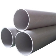 16 Inch Grb Q235 Seamless Steel Pipe