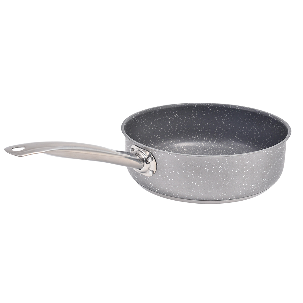 Nonstick Fry Pan