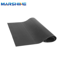 Insulating Rubber Pad High Voltage Thermal Insulation Sheet