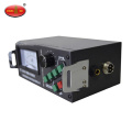 Ultrasonic Leak Detection Equipment Water Leak Detector