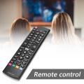 Plastic TV Smart Remote Control for LG AKB74915304 32LH570B 32LH573B 32LH550B Televisons Classic Accessaries Tools