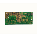 Ro4350B+FR4 hybrid Board with High quality