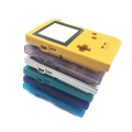 Housing Shell for Nintendo Game boy Pocket GBP Case Cover