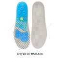 Gray S EU 36-40